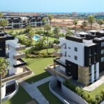 Huis Kopen Torrevieja (1)