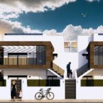 San Pedro Del Pinatar – Huis Aan De Costa (1)