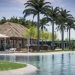 Torre Pacheco – Huis Kopen Spanje (1)