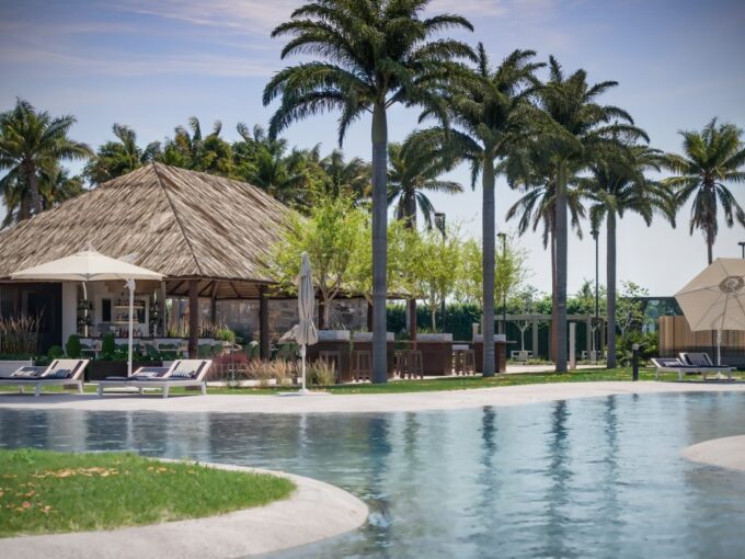 Torre Pacheco – Huis Kopen Spanje (1)