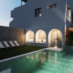 000 2 2026 Huis kopen aan de Costa Blanca