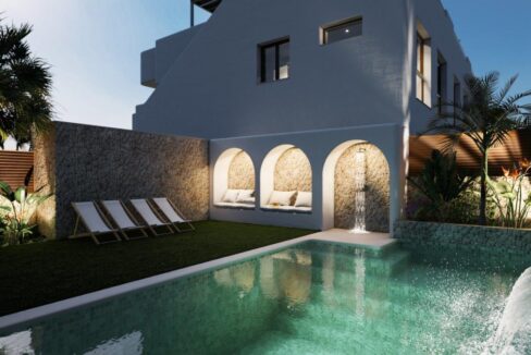 000 2 2026 Huis kopen aan de Costa Blanca