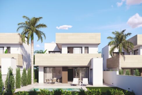 000 2026 Huis kopen aan de Costa Blanca