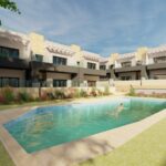 010 2 1 2026 Huis kopen aan de Costa Blanca