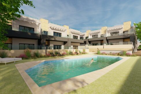 010 2 1 2026 Huis kopen aan de Costa Blanca