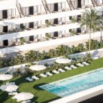 Appartementen In Finestrat – Huis Kopen Spanje (1)