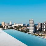 Los Balcones De Calpe – Huis Kopen Spanje (1)