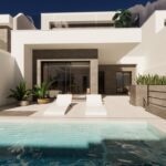 00 Naura Living outside 2026 Huis kopen aan de Costa Blanca