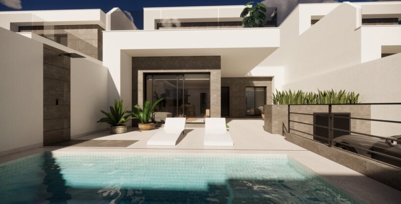 00 Naura Living outside 2026 Huis kopen aan de Costa Blanca