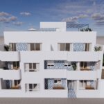 123 1 2026 Huis kopen aan de Costa Blanca