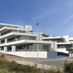 El Pinet Huis aan de Costa 1 2026 Huis kopen aan de Costa Blanca