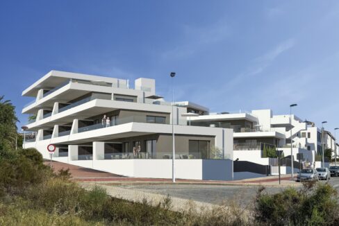 El Pinet Huis aan de Costa 1 2026 Huis kopen aan de Costa Blanca