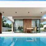 Huis aan de Costa 1 2026 Huis kopen aan de Costa Blanca