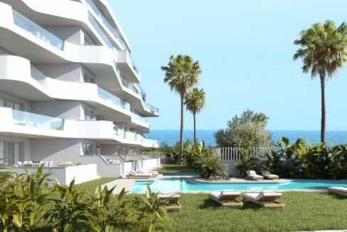 00 2026 Huis kopen aan de Costa Blanca