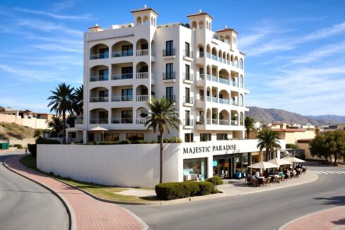 000 2026 Huis kopen aan de Costa Blanca