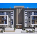Appartementen met verhuurlicentie Huis aan de Costa 1 2026 Huis kopen aan de Costa Blanca