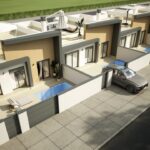 Avileses Costa Calida Huis aan de Costa 1 2026 Huis kopen aan de Costa Blanca