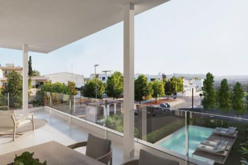 Benijofar Huis aan de Costa 1 2026 Huis kopen aan de Costa Blanca