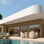 Dolores Huis aan de Costa 2 2026 Huis kopen aan de Costa Blanca