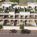 Rojales Huis aan de Costa 2 2026 Huis kopen aan de Costa Blanca