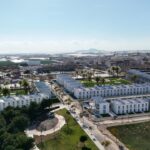 000 2026 Huis kopen aan de Costa Blanca