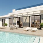 Fuente Alamo 2 2026 Huis kopen aan de Costa Blanca
