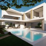 Huis kopen Fortuna Huis aan de Costa 1 2026 Huis kopen aan de Costa Blanca