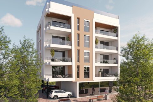 Huis kopen Spanje Huis aan de Costa 1 2026 Huis kopen aan de Costa Blanca