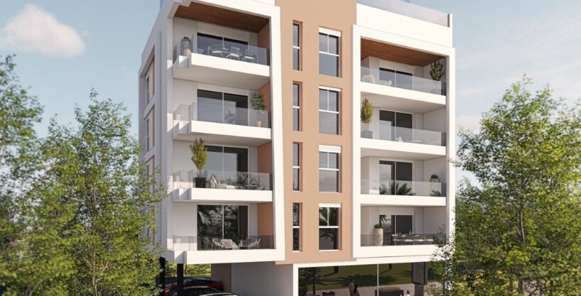 Huis kopen Spanje Huis aan de Costa 1 2026 Huis kopen aan de Costa Blanca