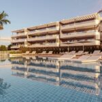 Huis kopen Torrevieja Huis aan de Costa 1 1 2026 Huis kopen aan de Costa Blanca