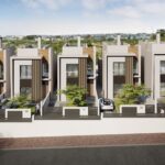 Huis kopen Torrevieja Huis aan de Costa 1 2026 Huis kopen aan de Costa Blanca