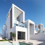 000 1 1 2026 Huis kopen aan de Costa Blanca