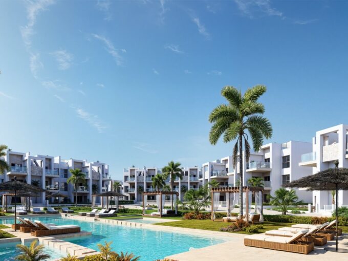 000 1 2 2026 Huis kopen aan de Costa Blanca