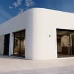 000 2026 Huis kopen aan de Costa Blanca