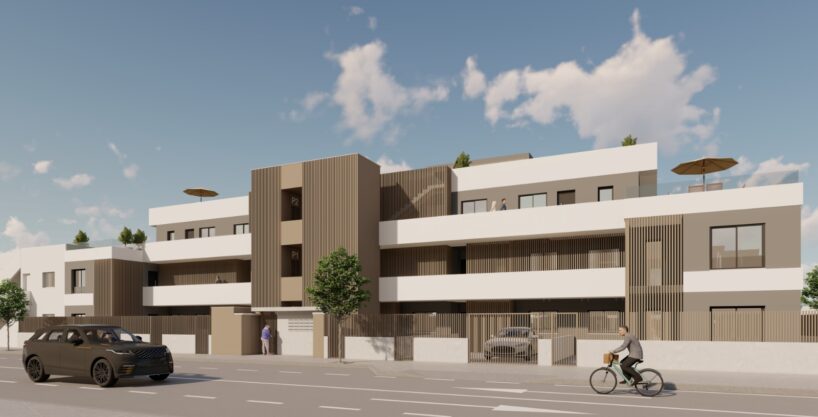 005 1 2026 Huis kopen aan de Costa Blanca