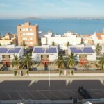 1 2026 Huis kopen aan de Costa Blanca