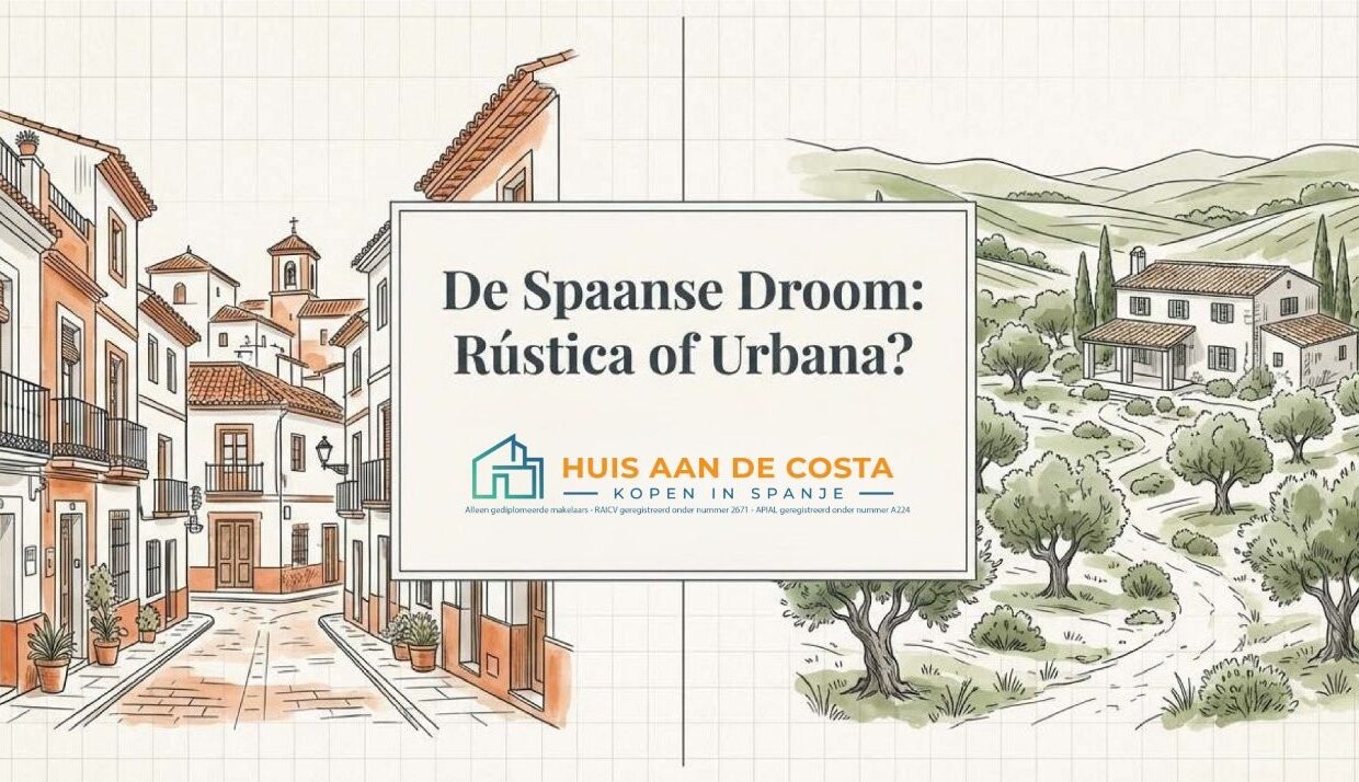 Spanish Finca Guide Pagina 2026 Huis kopen aan de Costa Blanca