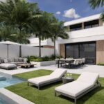 La Sun Serenity Huis kopen Spanje 1 2026 Huis kopen aan de Costa Blanca