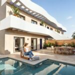 Bungalow Huis aan de Costa 1 2026 Huis kopen aan de Costa Blanca