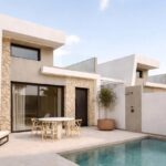 Serena Sun Golf - Huis kopen Spanje (1)
