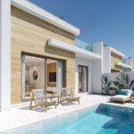 Torre Pacheco Huis kopen Spanje 1 2026 Huis kopen aan de Costa Blanca