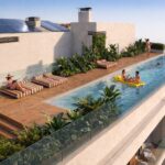 Verhuren Huis aan de Costa 1 2026 Huis kopen aan de Costa Blanca