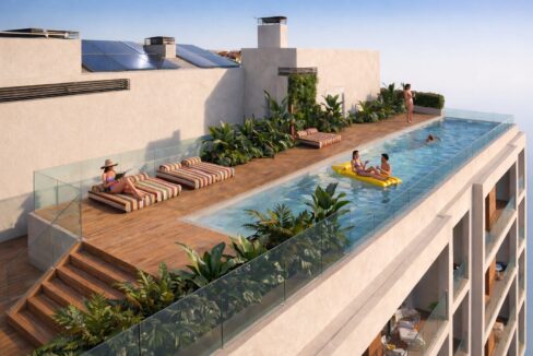 Verhuren Huis aan de Costa 1 2026 Huis kopen aan de Costa Blanca