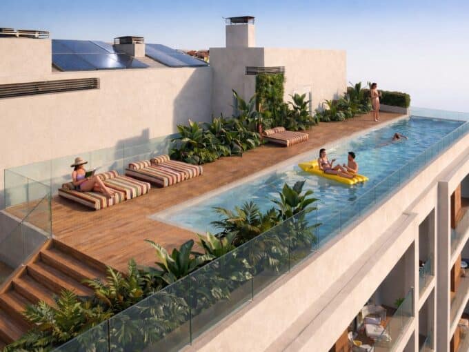 Verhuren Huis aan de Costa 1 2026 Huis kopen aan de Costa Blanca