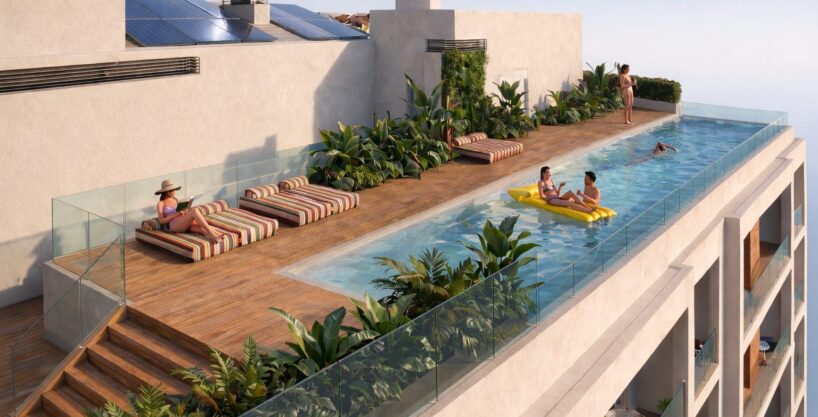 Verhuren Huis aan de Costa 1 2026 Huis kopen aan de Costa Blanca
